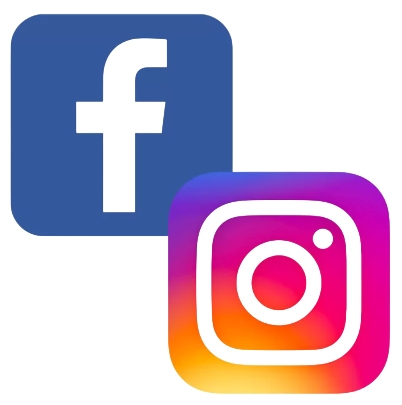 Réseaux sociaux